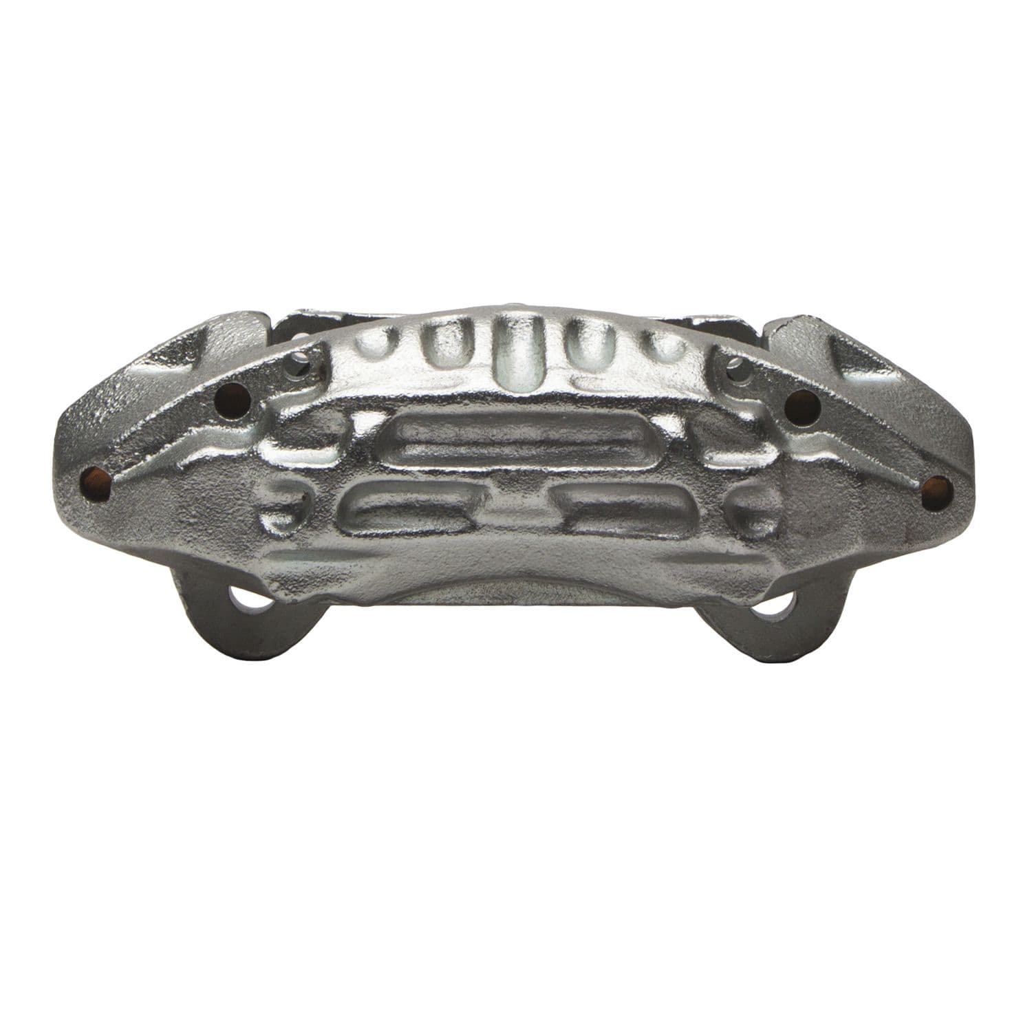 692-331-76128 - Image 1