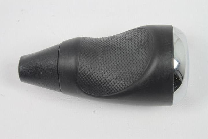 66-05273370AB - Image 3