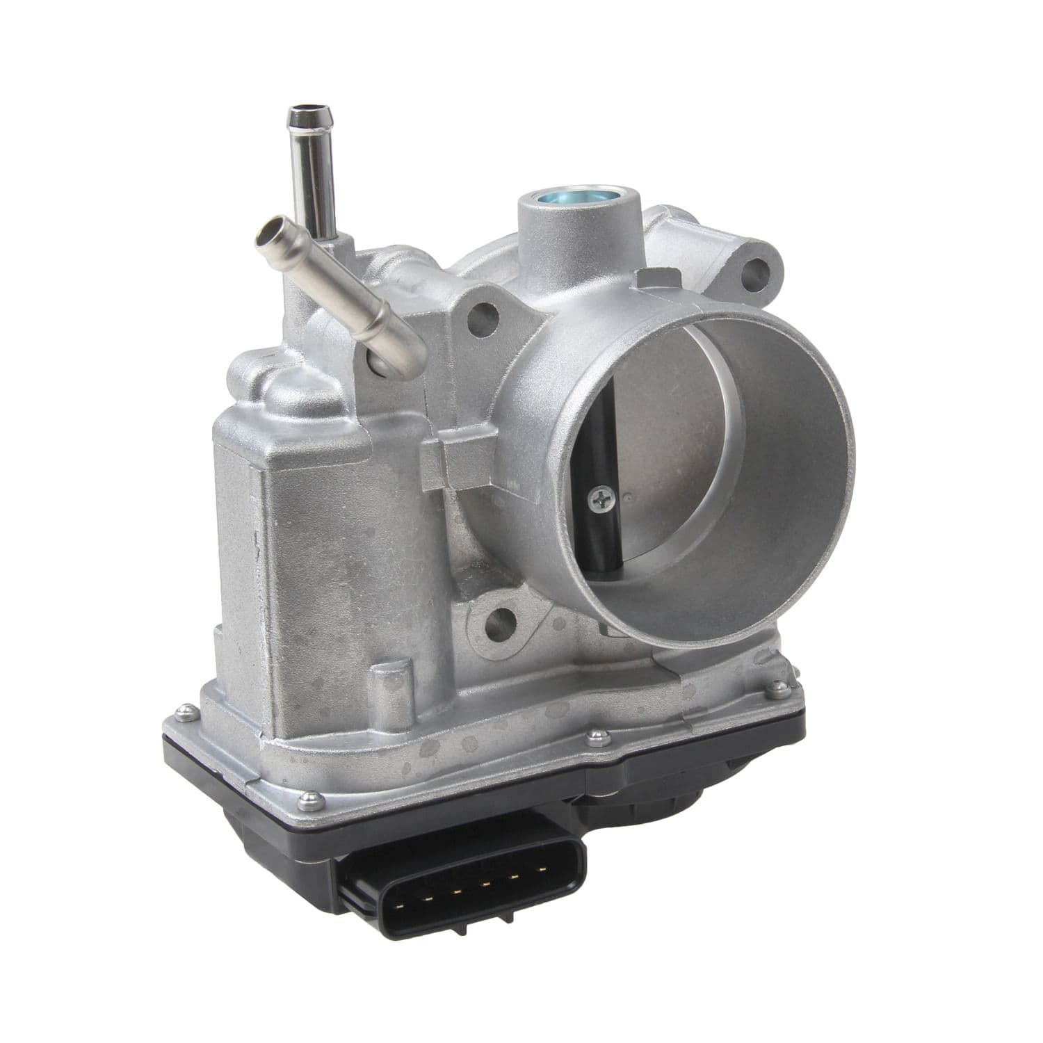 644-THR3-22041 - Image 2