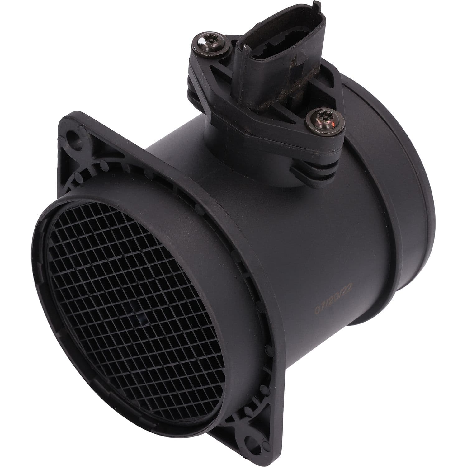 630-1813280 - Image 3