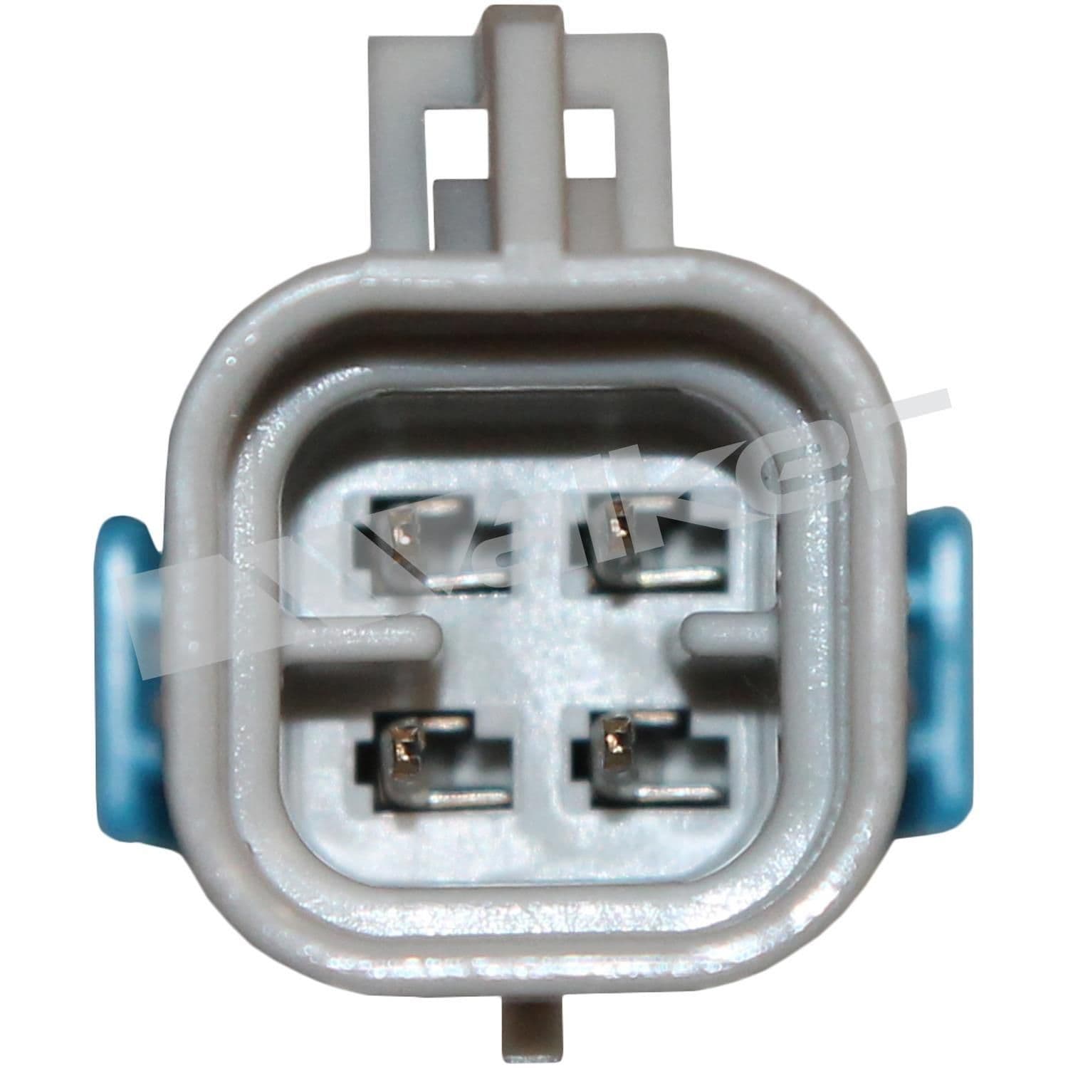 226-350-34581 - Image 3