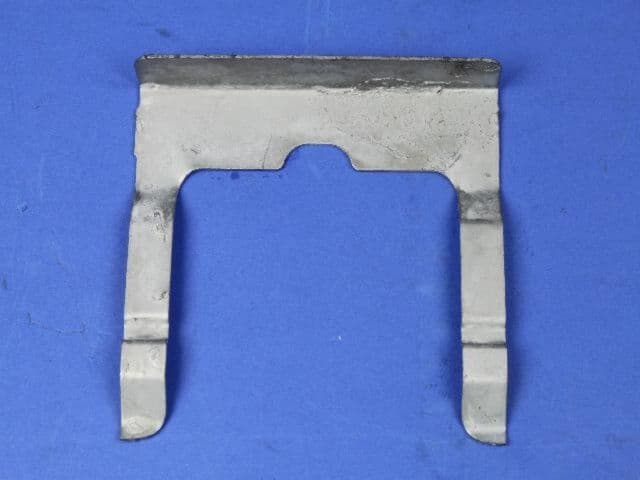 66-55077370AB - Image 2