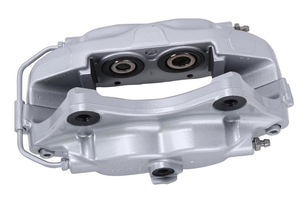 4-92292529 - Image 2