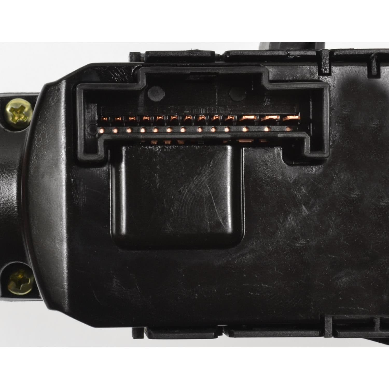 792-CBS-2017 - Image 2