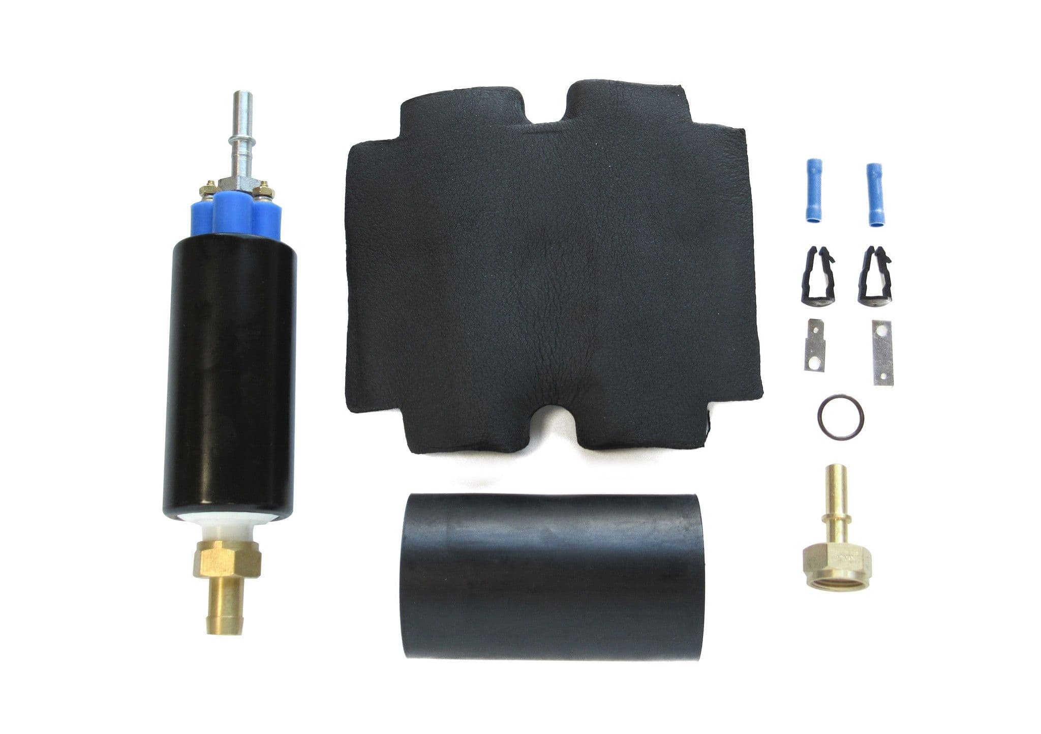 516-HP1011 - Image 2