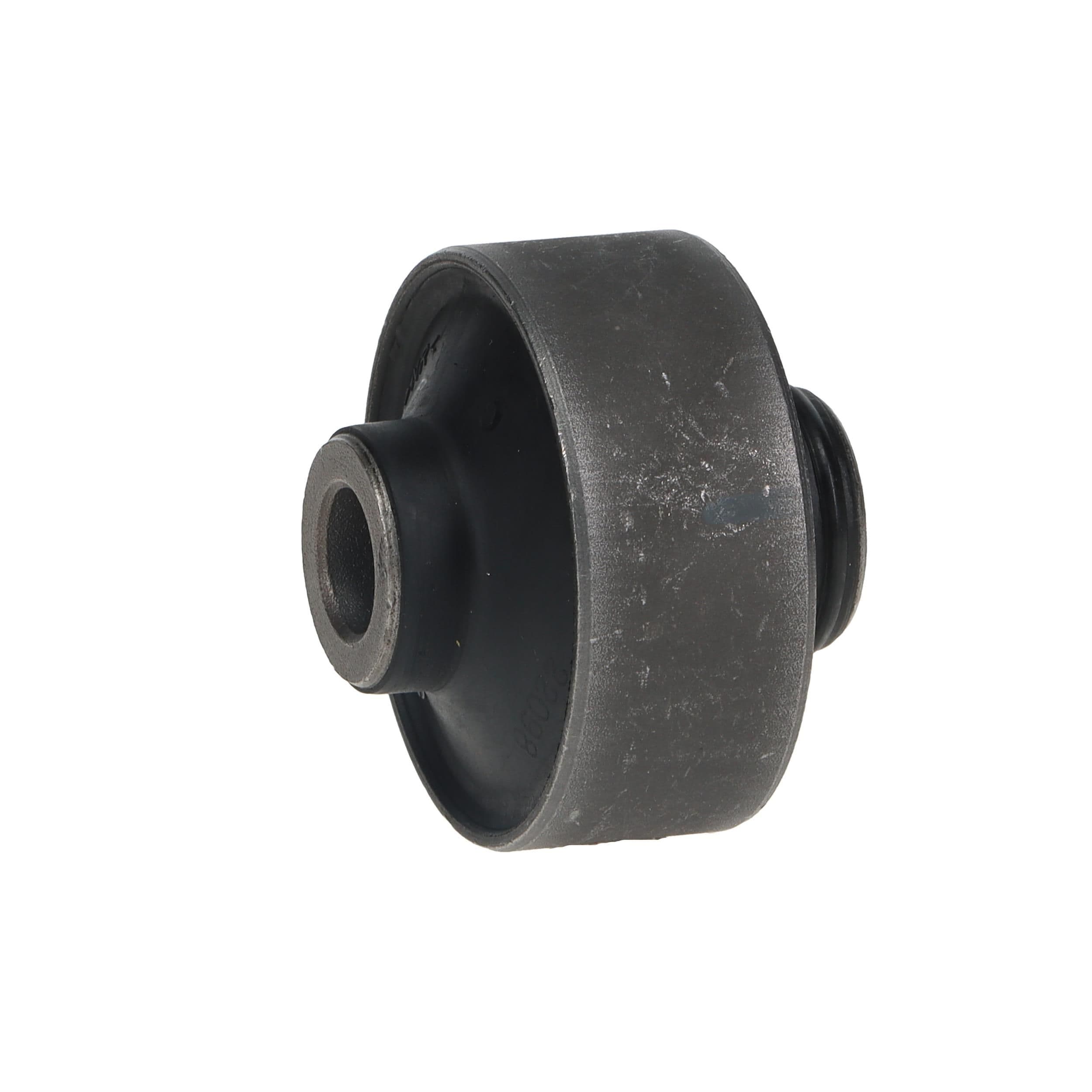 4-46G9211A - Image 4