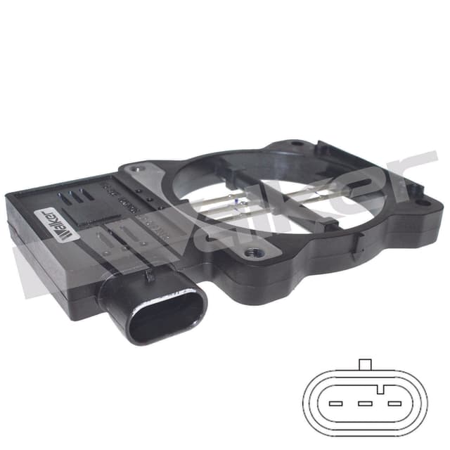 category-226-245-2062