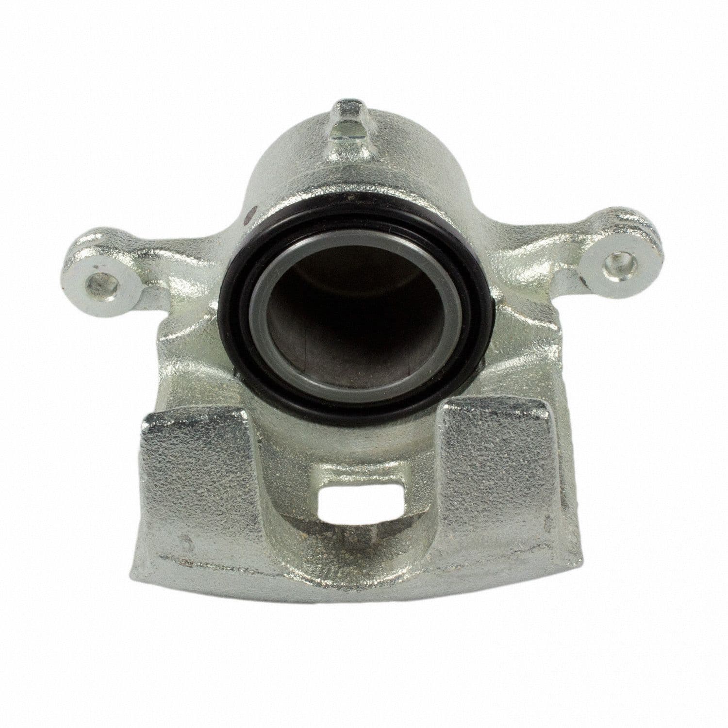 317-BRCF-97 - Image 1