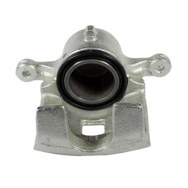 category-317-BRCF-97