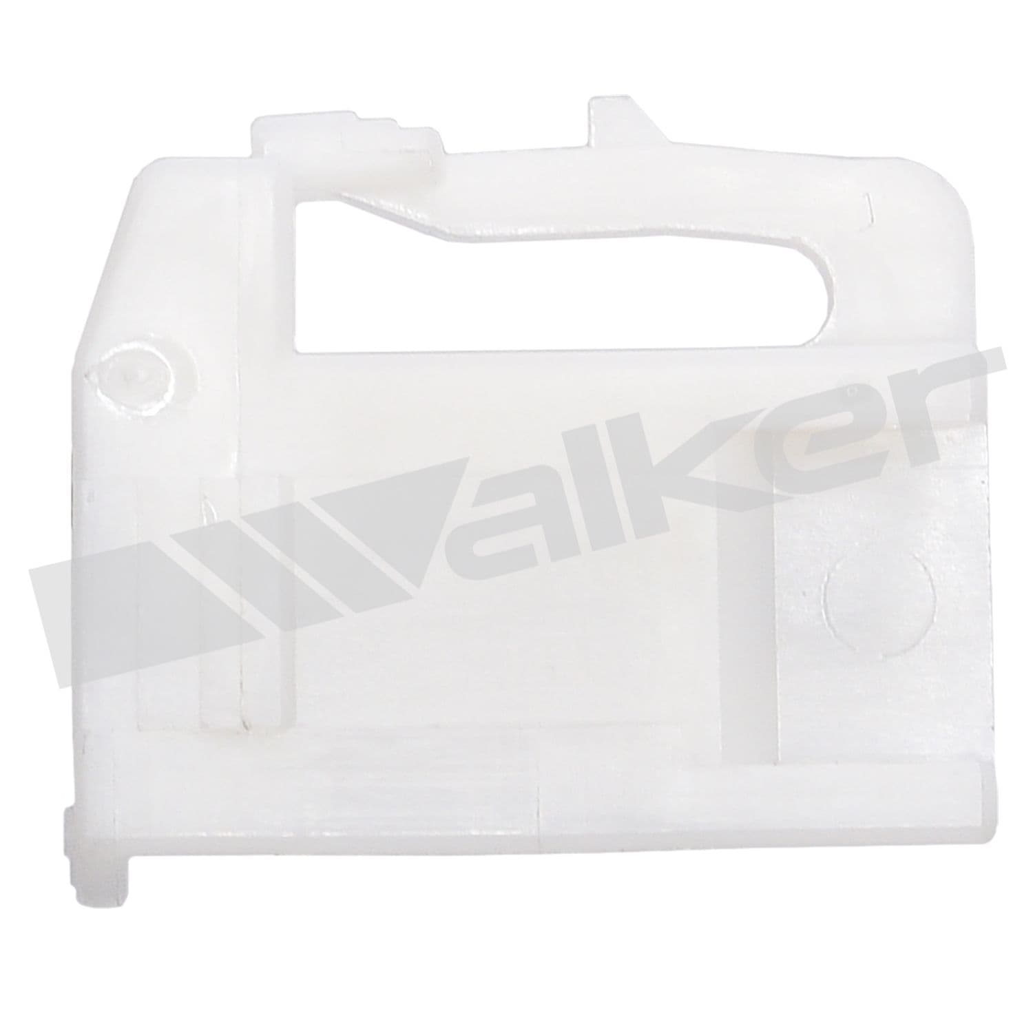 226-250-24486 - Image 3