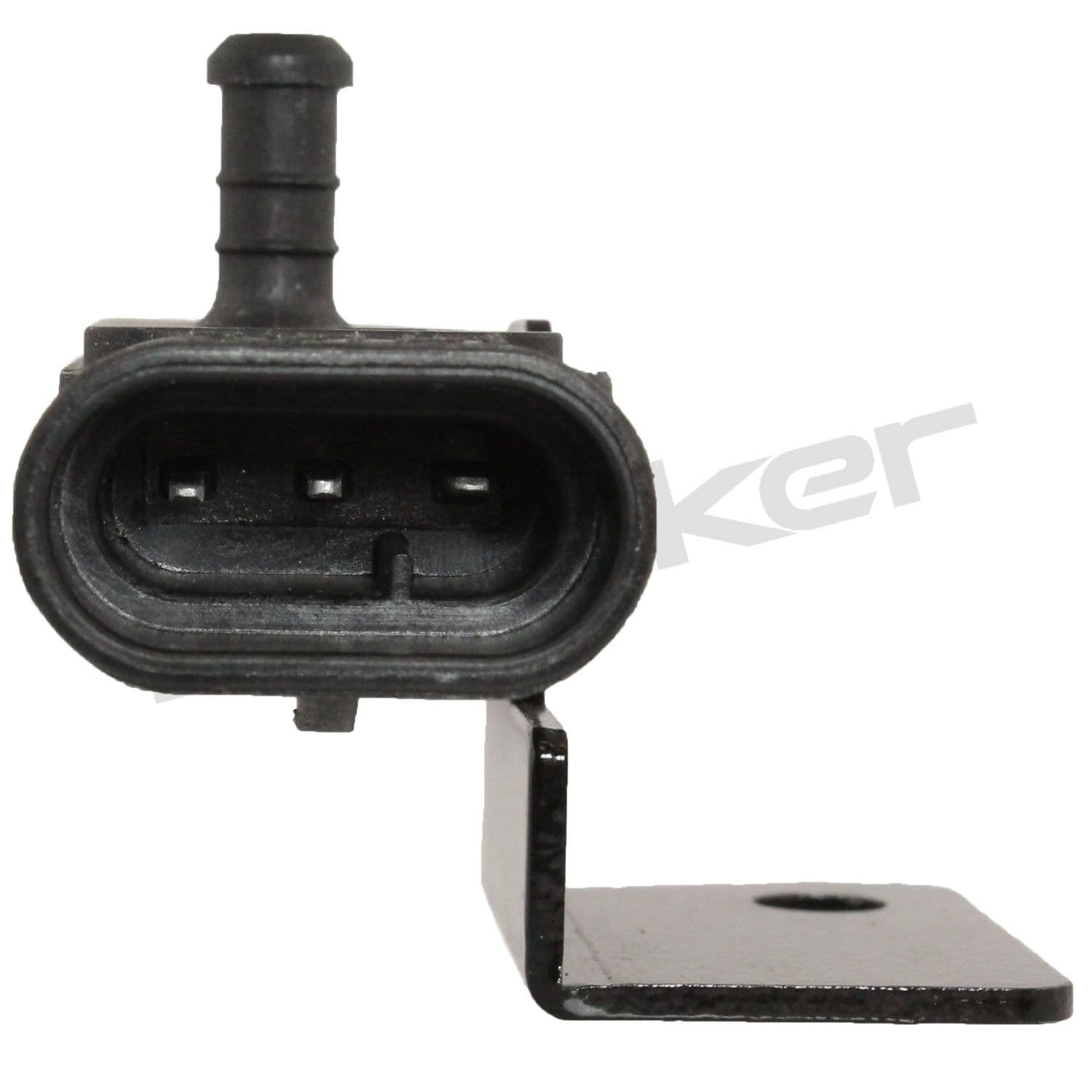 226-225-1025 - Image 4