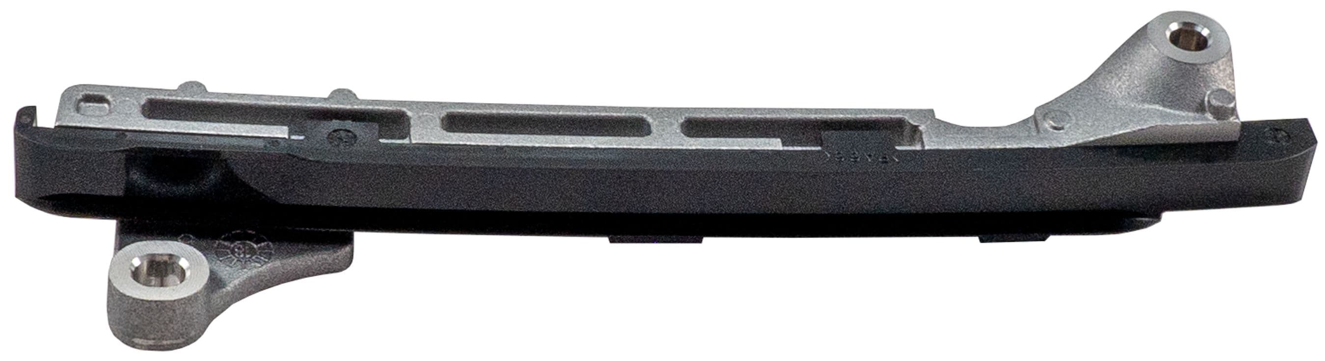 292-BG7047 - Image 1