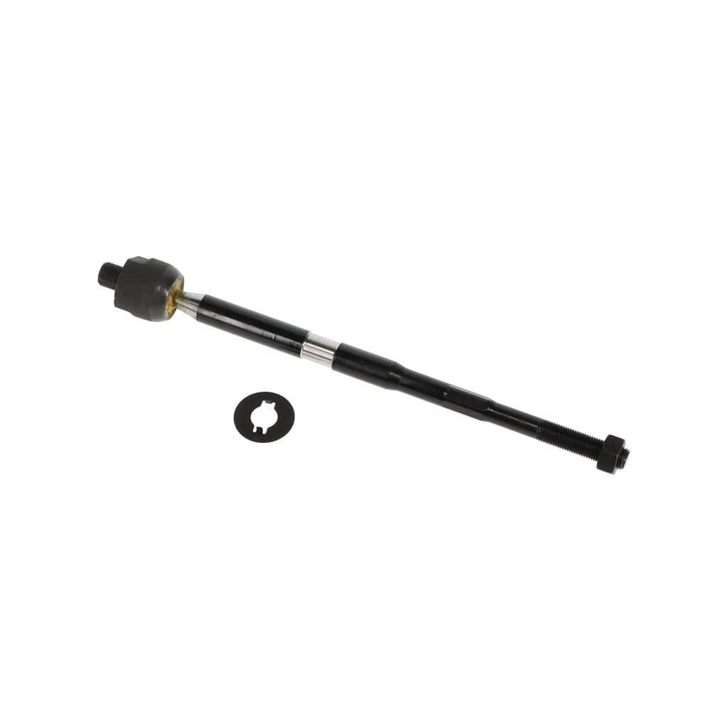 4-46A2229A - Image 2