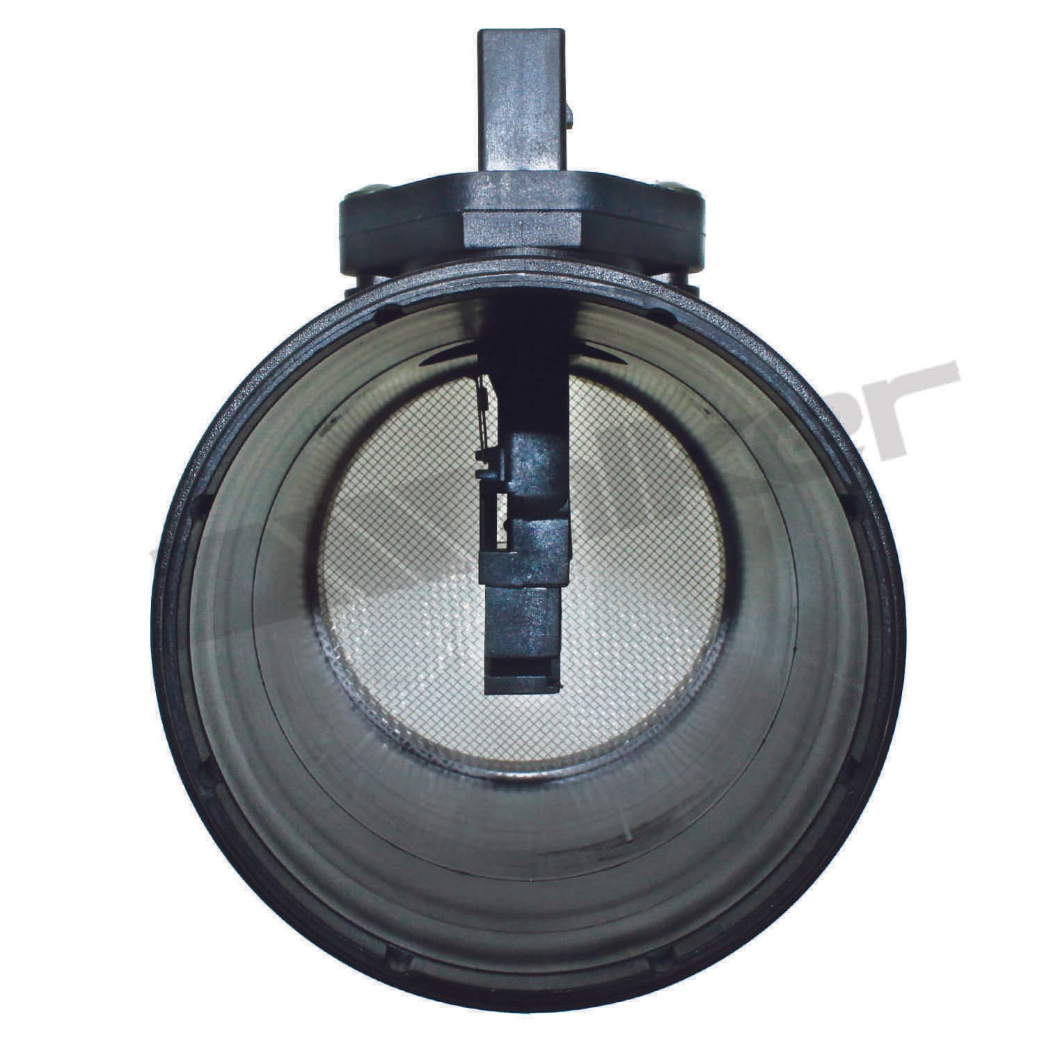 226-245-1222 - Image 4