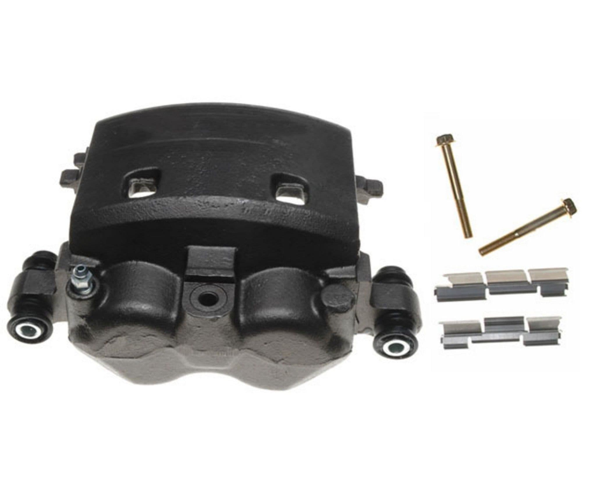 748-FRC11313 - Image 2