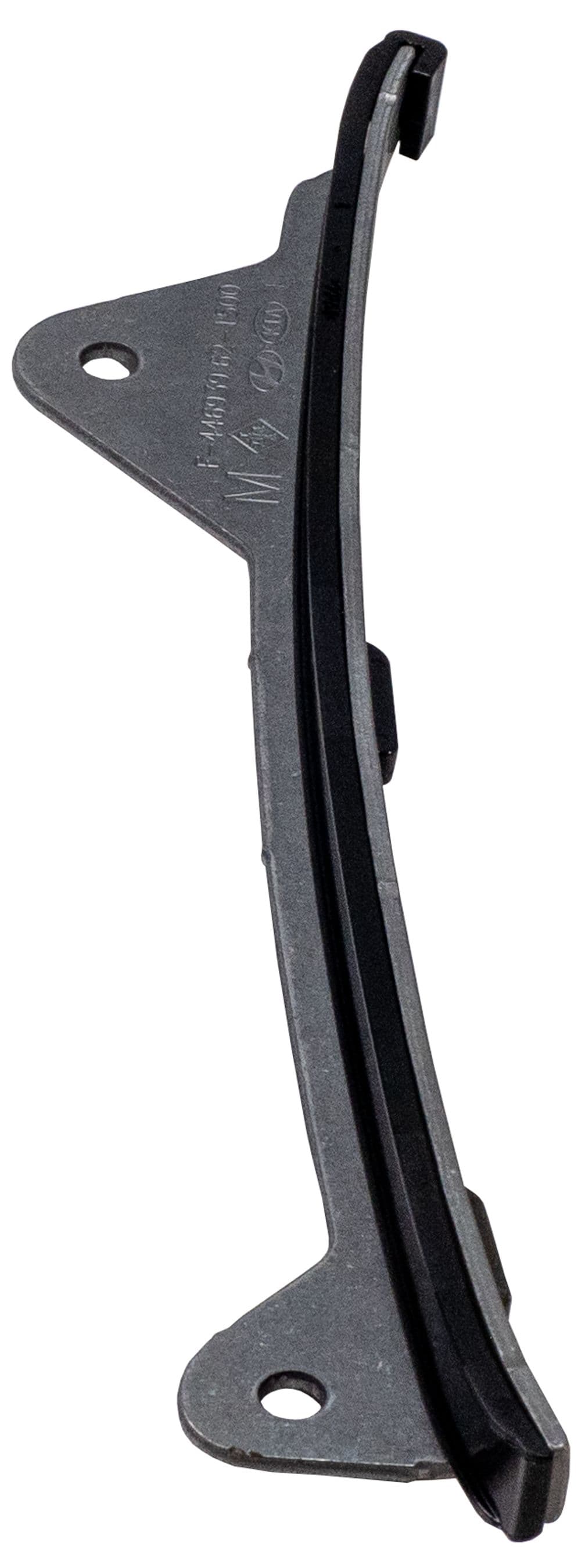 292-BG5761 - Image 4