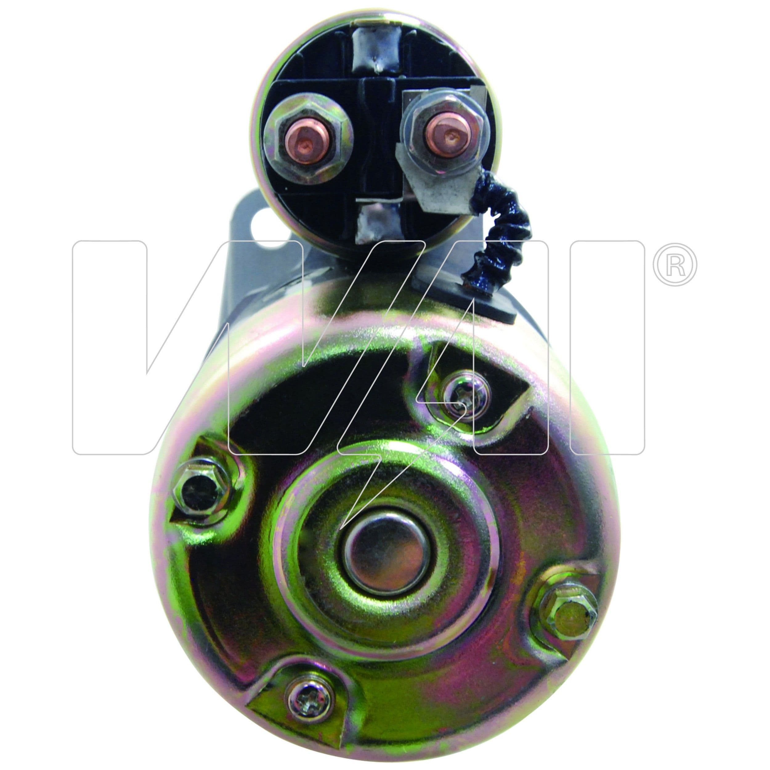 835-16805N - Image 4