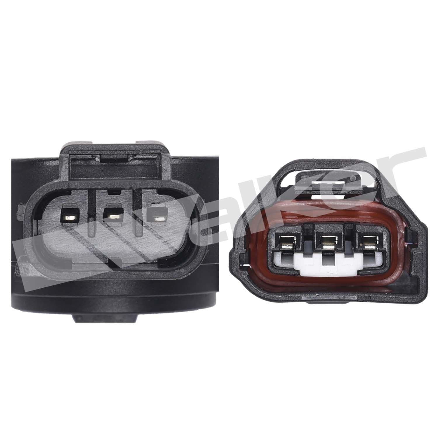 226-200-91225 - Image 4