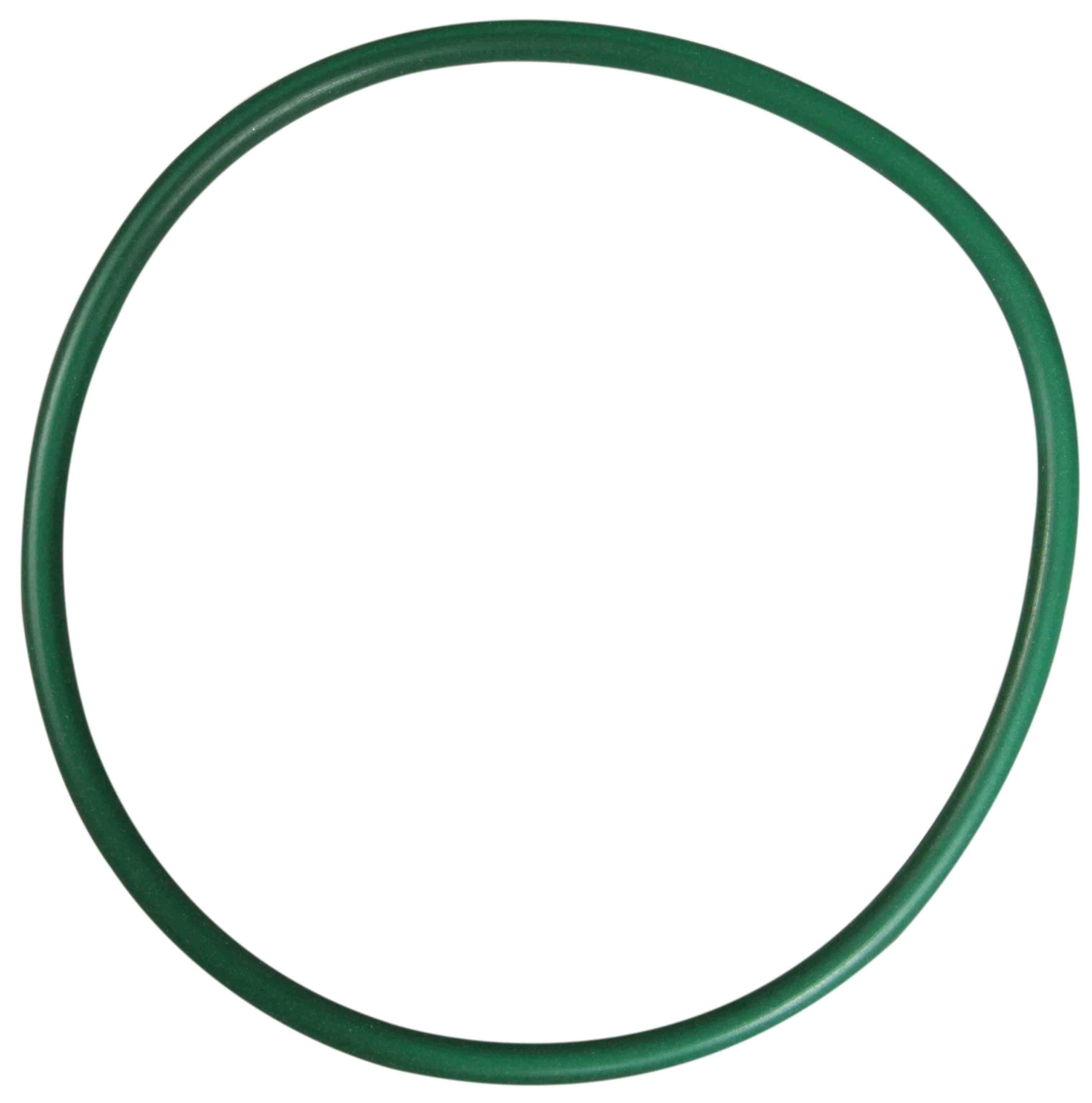 428-FD0195 - Image 4