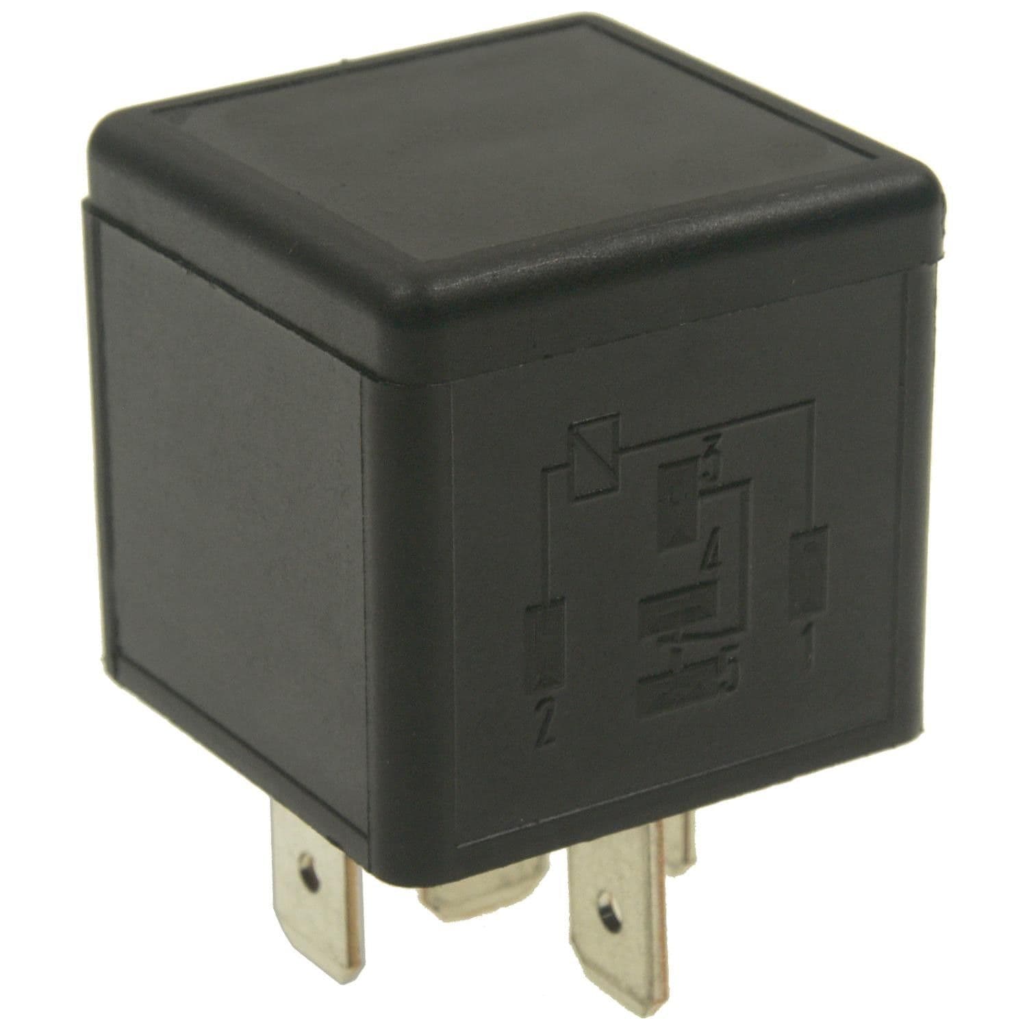 792-RY-1416 - Image 3