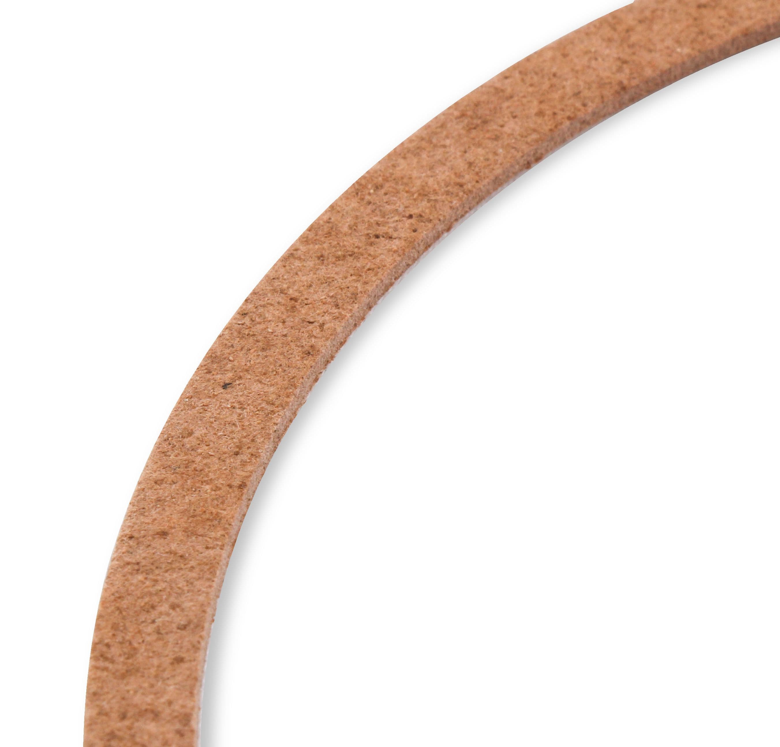 9393-520-1 - Image 3