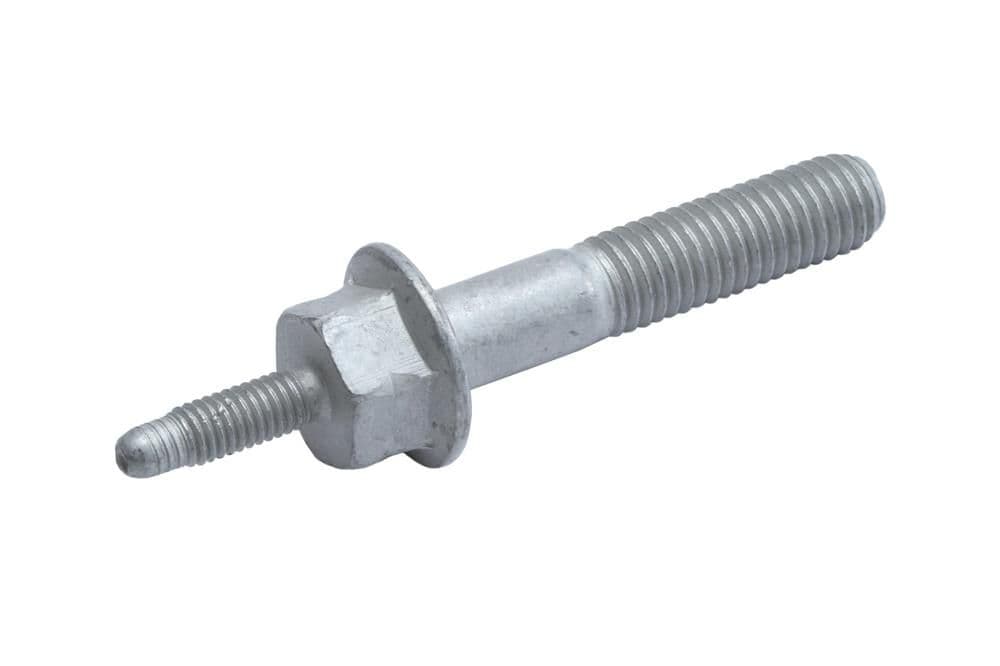 4-11610165 - Image 2