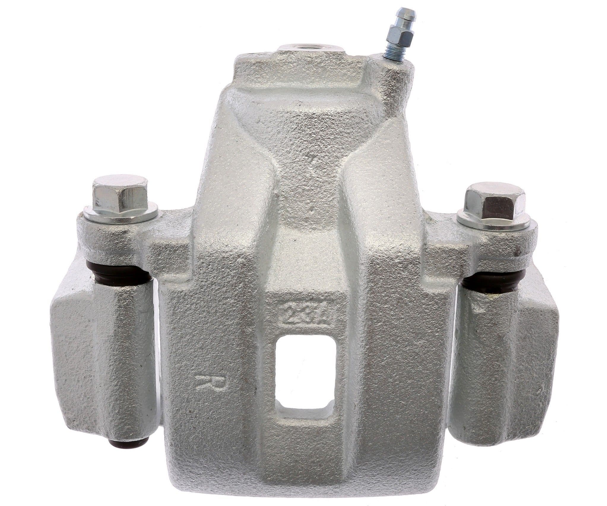 748-FRC13043N - Image 4