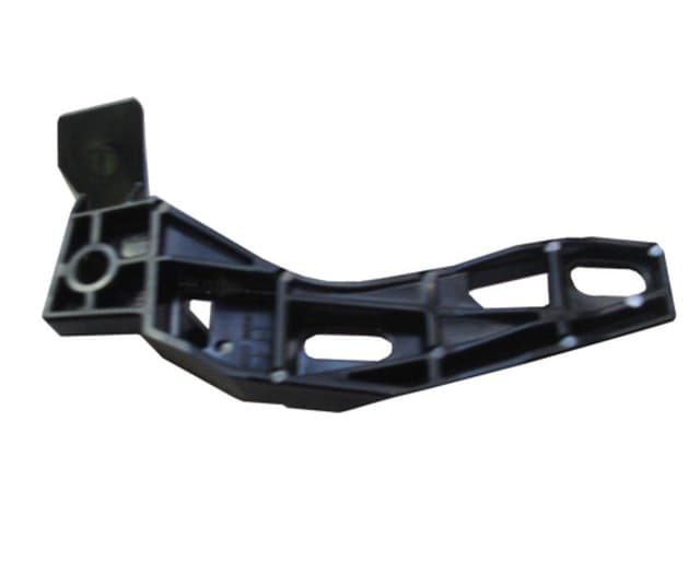 category-843-NI1042101