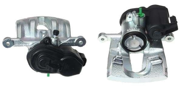 783-345213 - Image 1