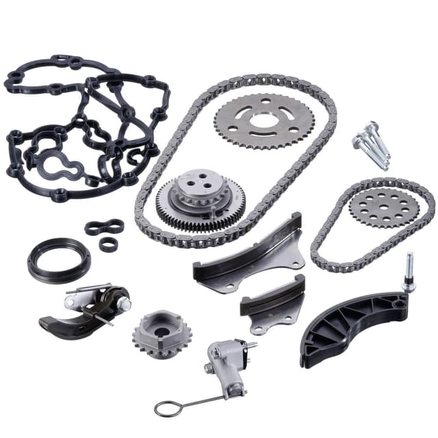 category-691-400130400002