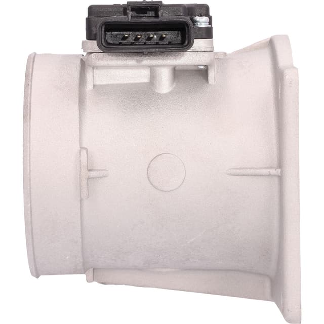 category-630-1813249