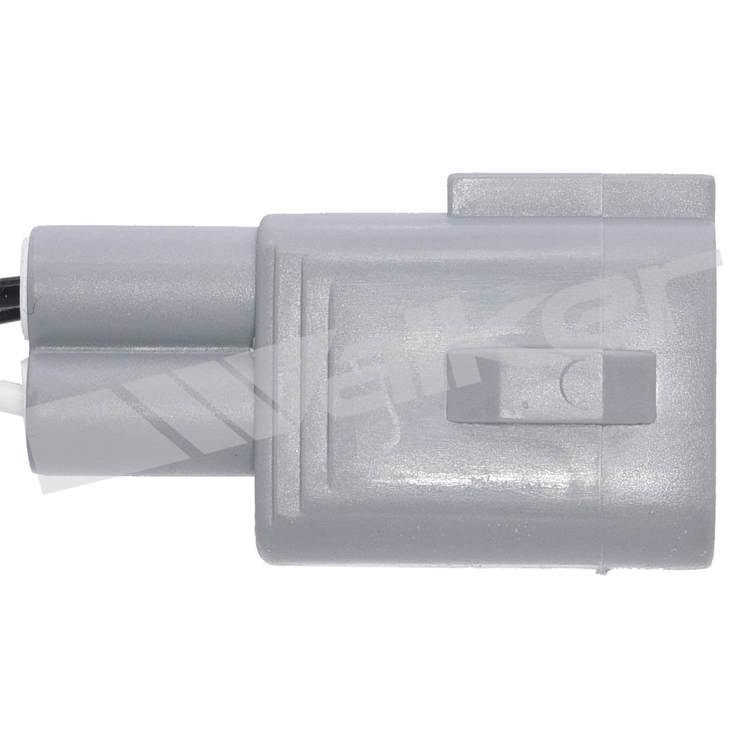 226-250-24220 - Image 3