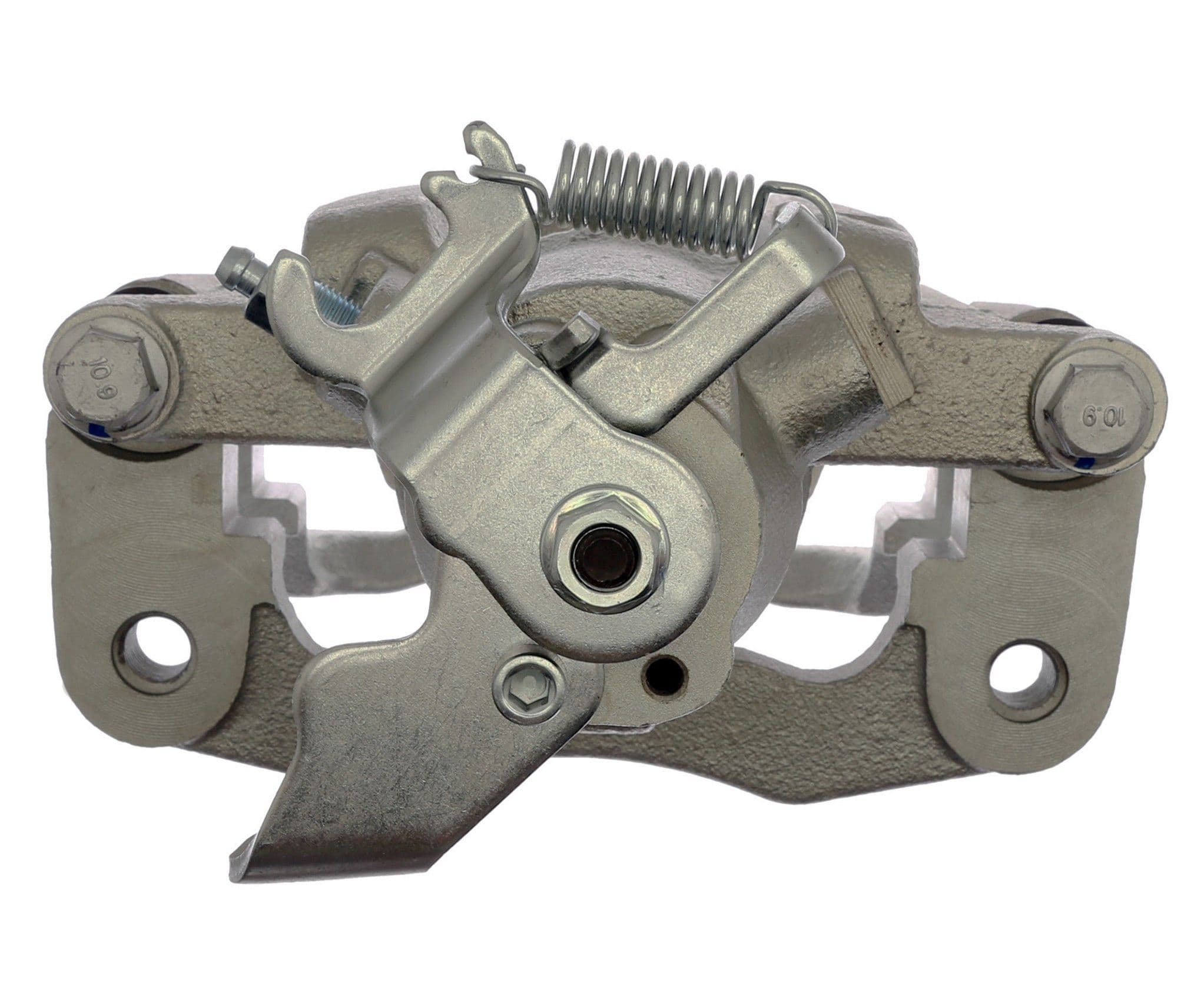 748-FRC12003N - Image 4