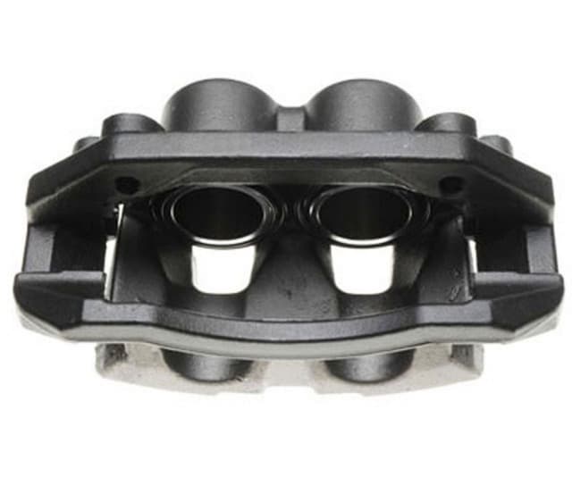 category-748-FRC11684