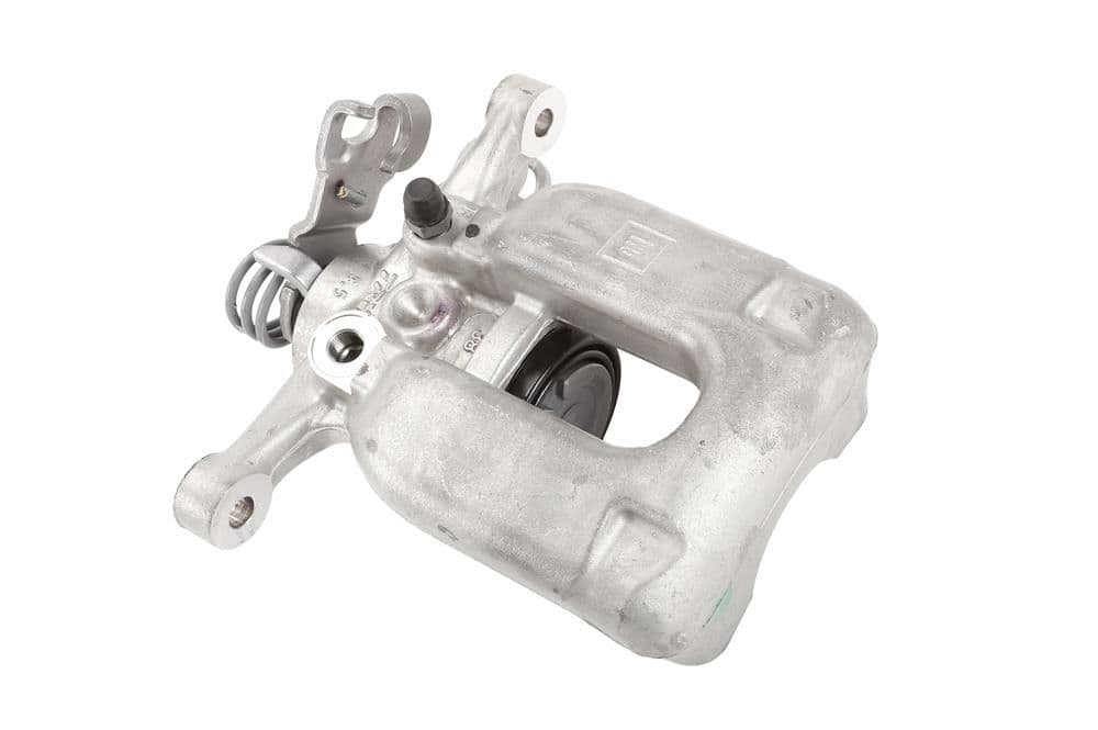 4-13529263 - Image 1