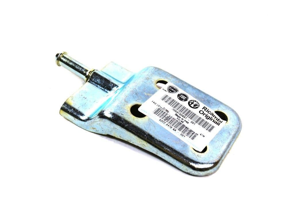 66-52022478AA - Image 1