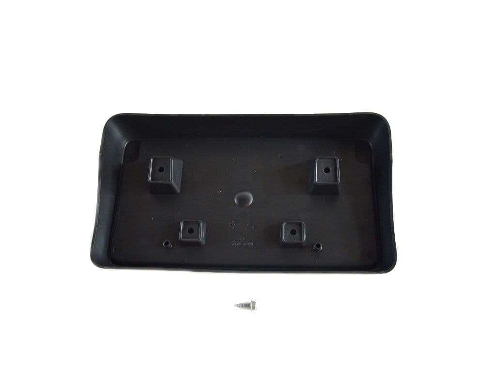 66-68227488AA - Image 2