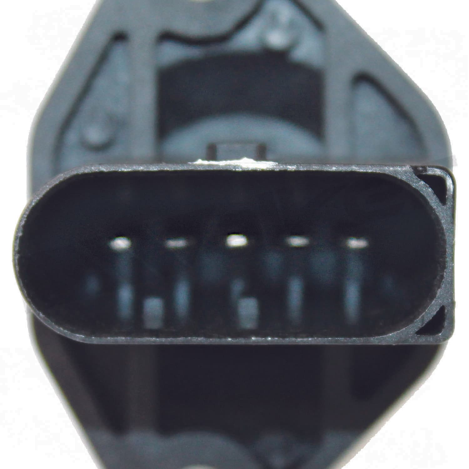 226-245-2213 - Image 4