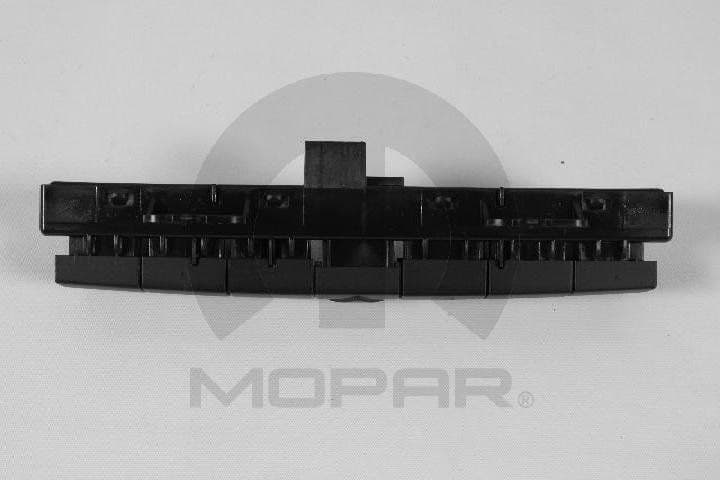 66-56046132AD - Image 2