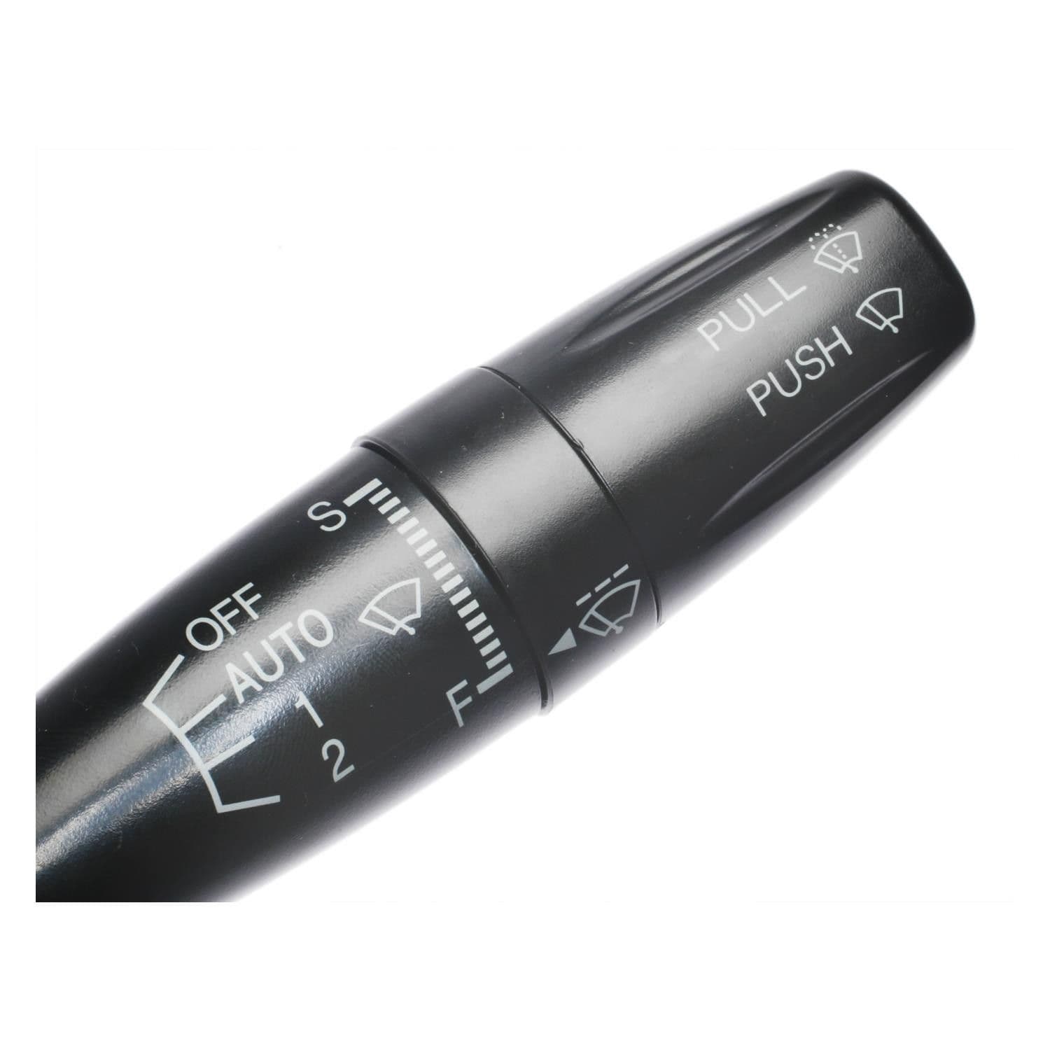 792-CBS-1637 - Image 2