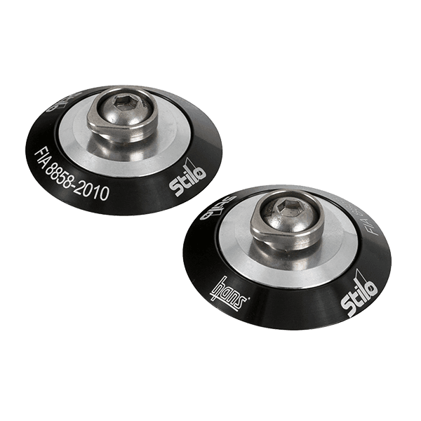 category-9611-AK113112K-STILO