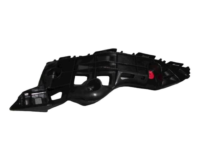 category-843-TO1042124