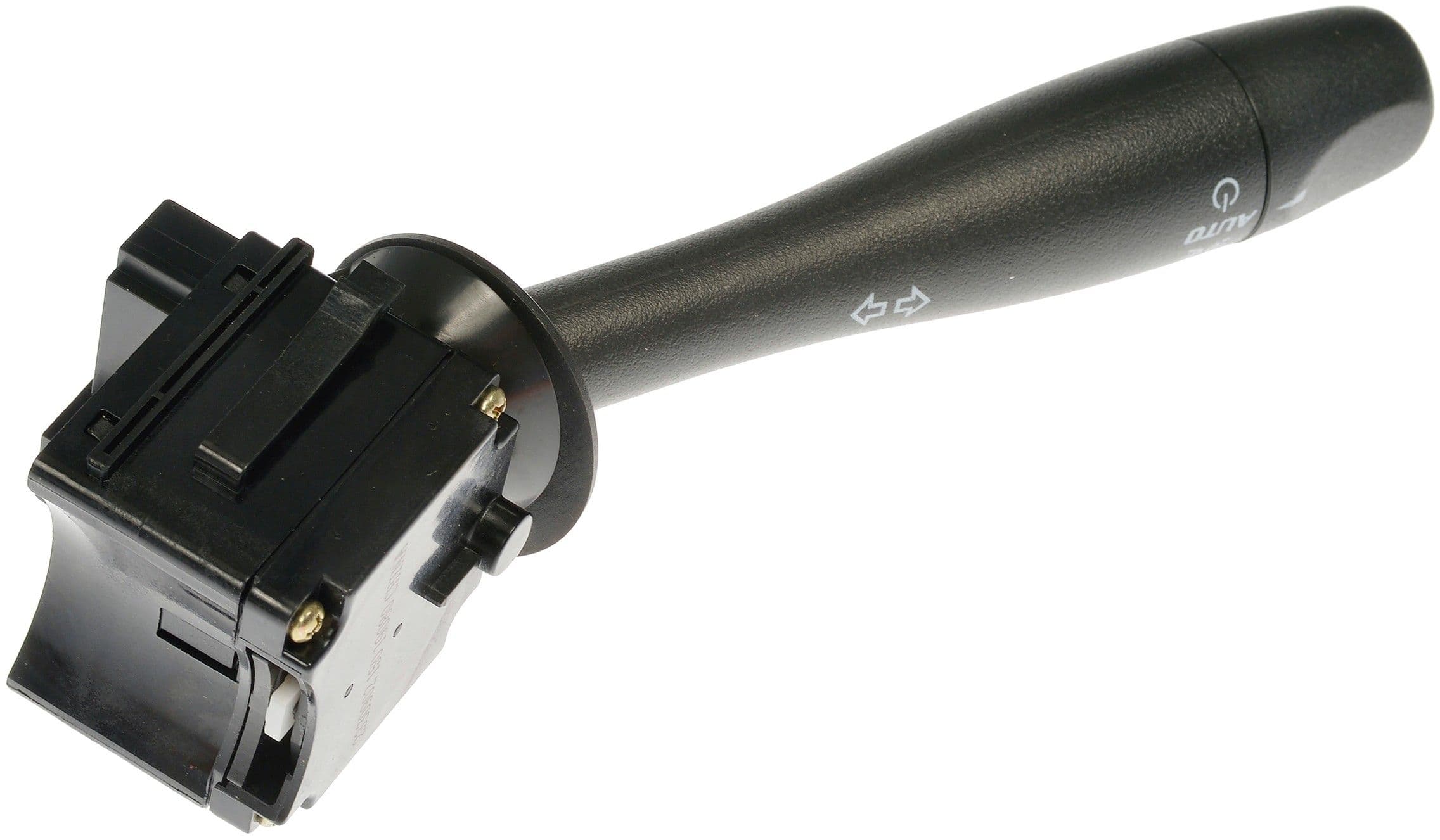 746-2330902 - Image 3