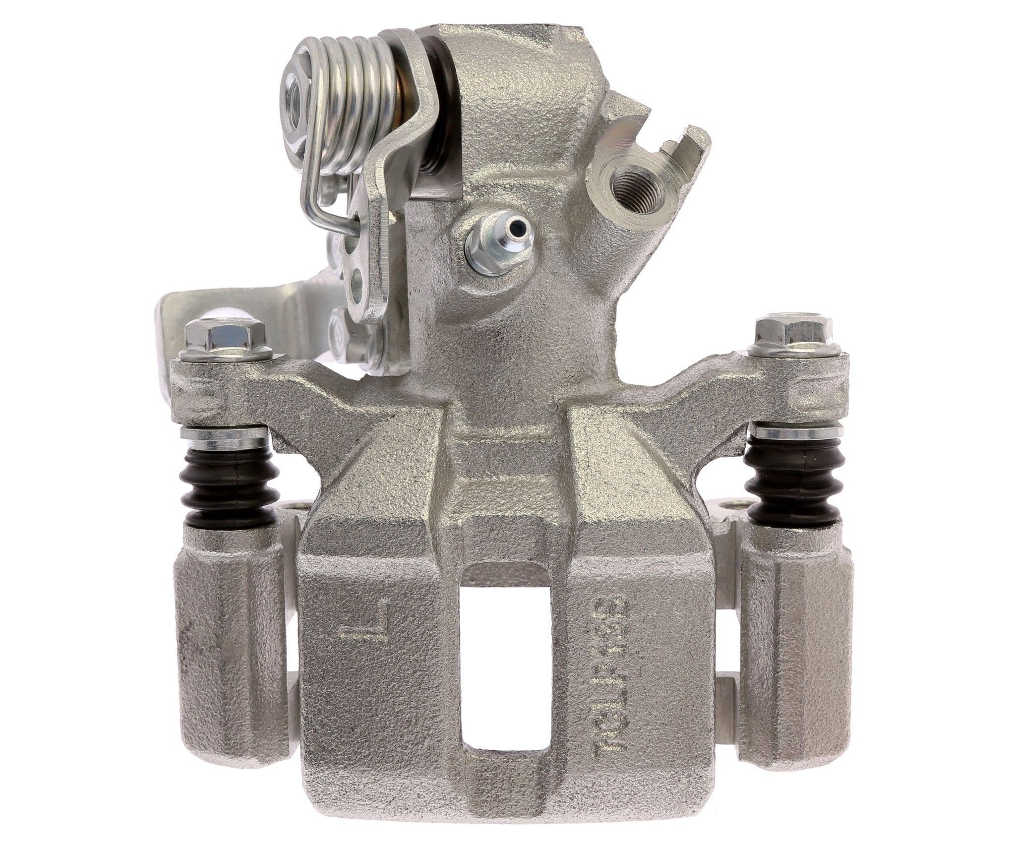 748-FRC10328N - Image 4