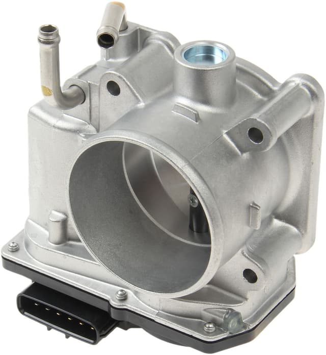 category-644-THR3-75020