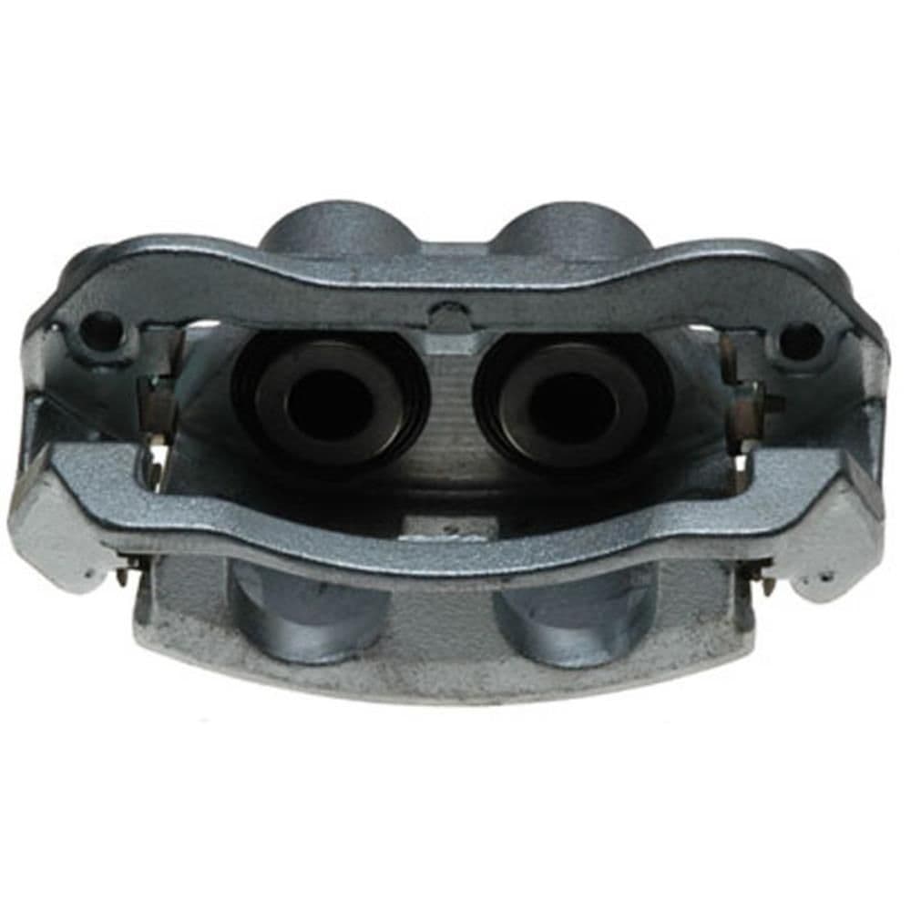 4-18FR2169 - Image 1