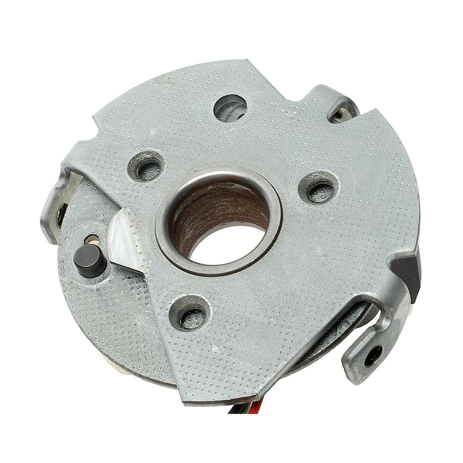 792-LX-617 - Image 1