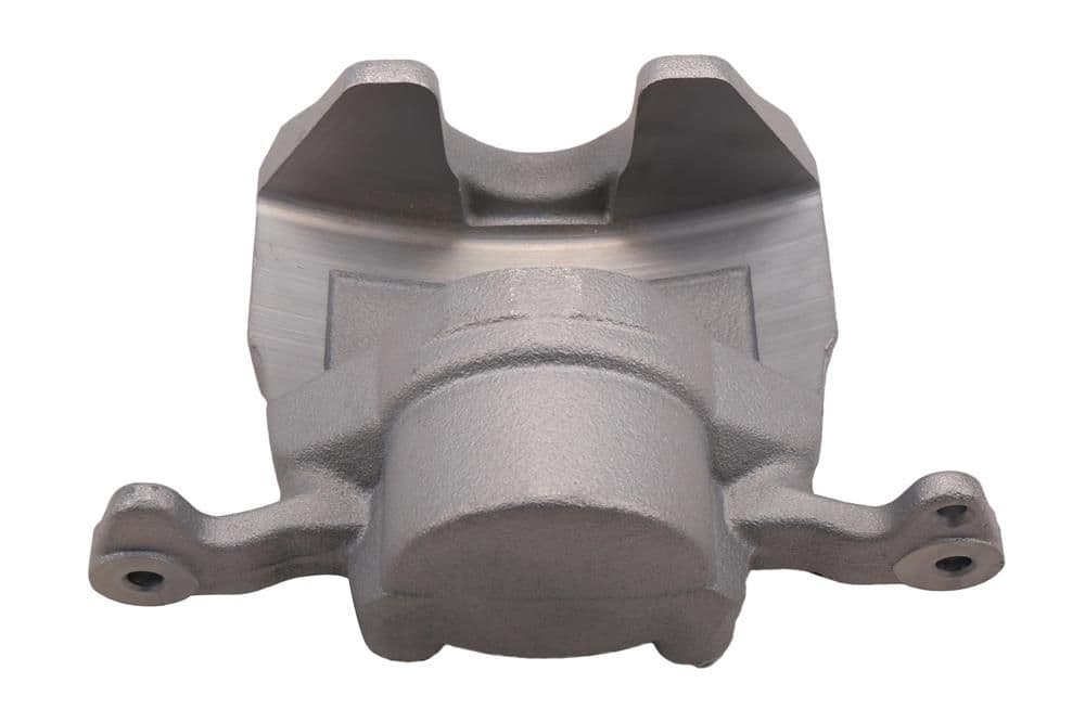 4-172-2935 - Image 1