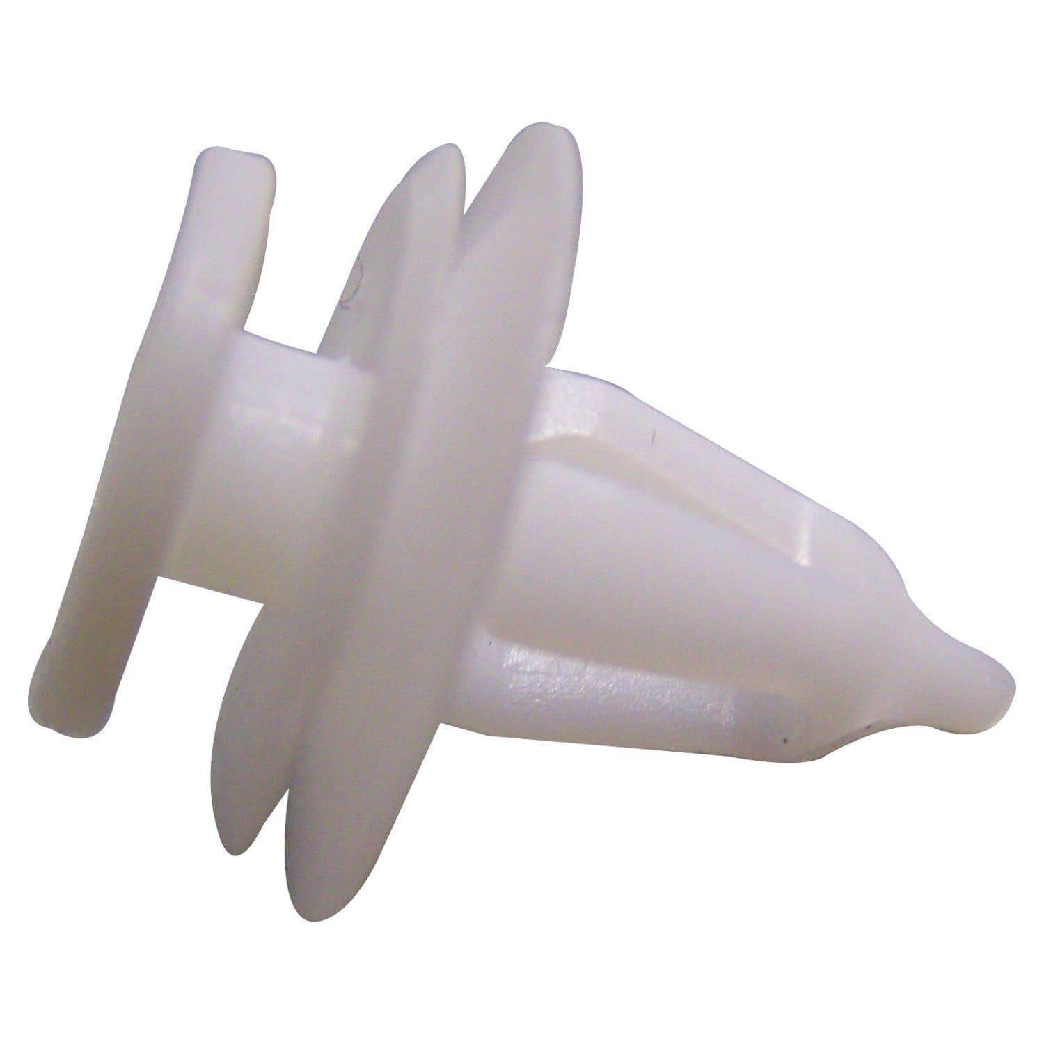 3540-6504014 - Image 1