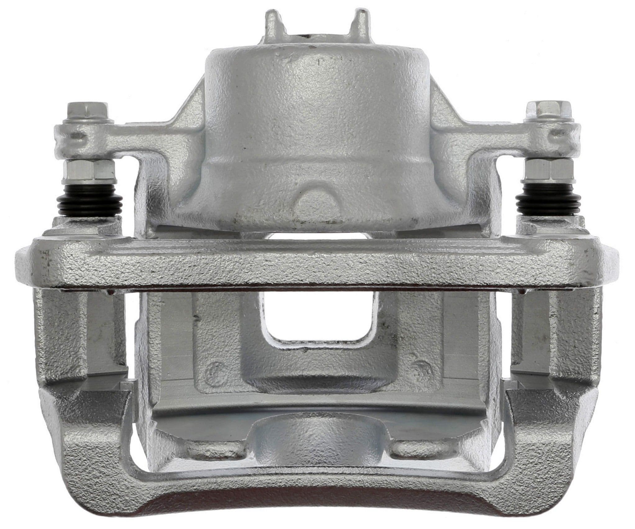 748-RC12717C - Image 2